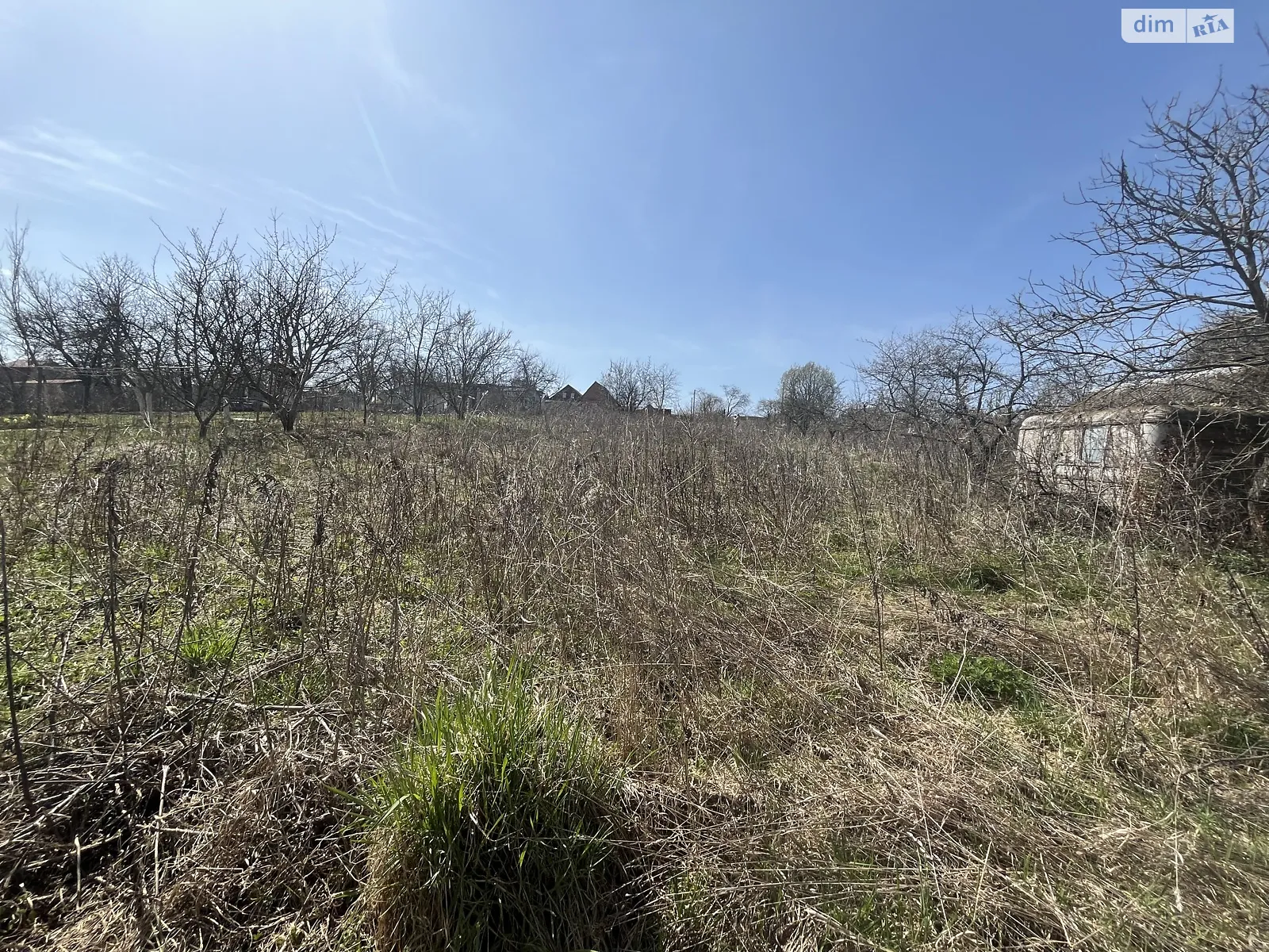 Продається земельна ділянка 9 соток у Хмельницькій області, цена: 17000 $ - фото 1