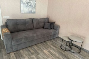 Сниму квартиру без посредников в Украине