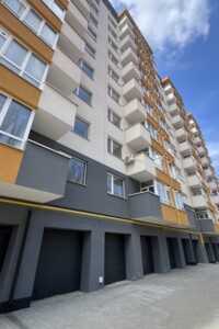 Сниму гараж в Виннице долгосрочно