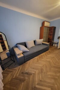 Сниму квартиру без посредников в Украине