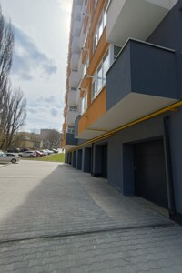 Сниму гараж в Виннице долгосрочно