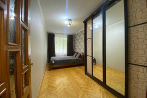 Сниму квартиру без посредников в Украине