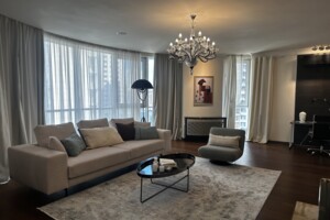 Долгосрочная аренда квартиры, Киев, р‑н. Черная Гора, ст.м. Зверинецкая(Дружбы народов), Андрея Верхогляда (Драгомирова) улица, дом 20