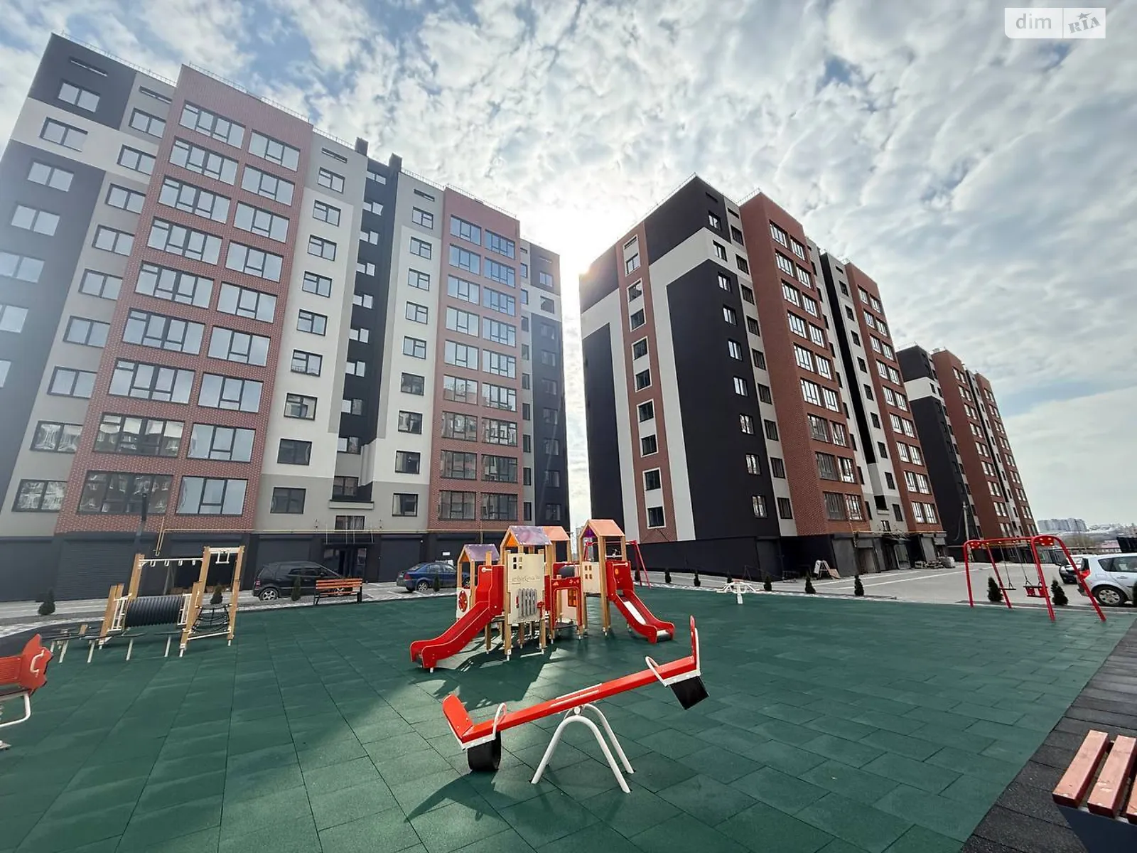 Здається в оренду окремий гараж під легкове авто на 19 кв. м, цена: 3500 грн - фото 1