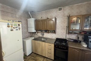 Куплю часть дома в Виннице без посредников