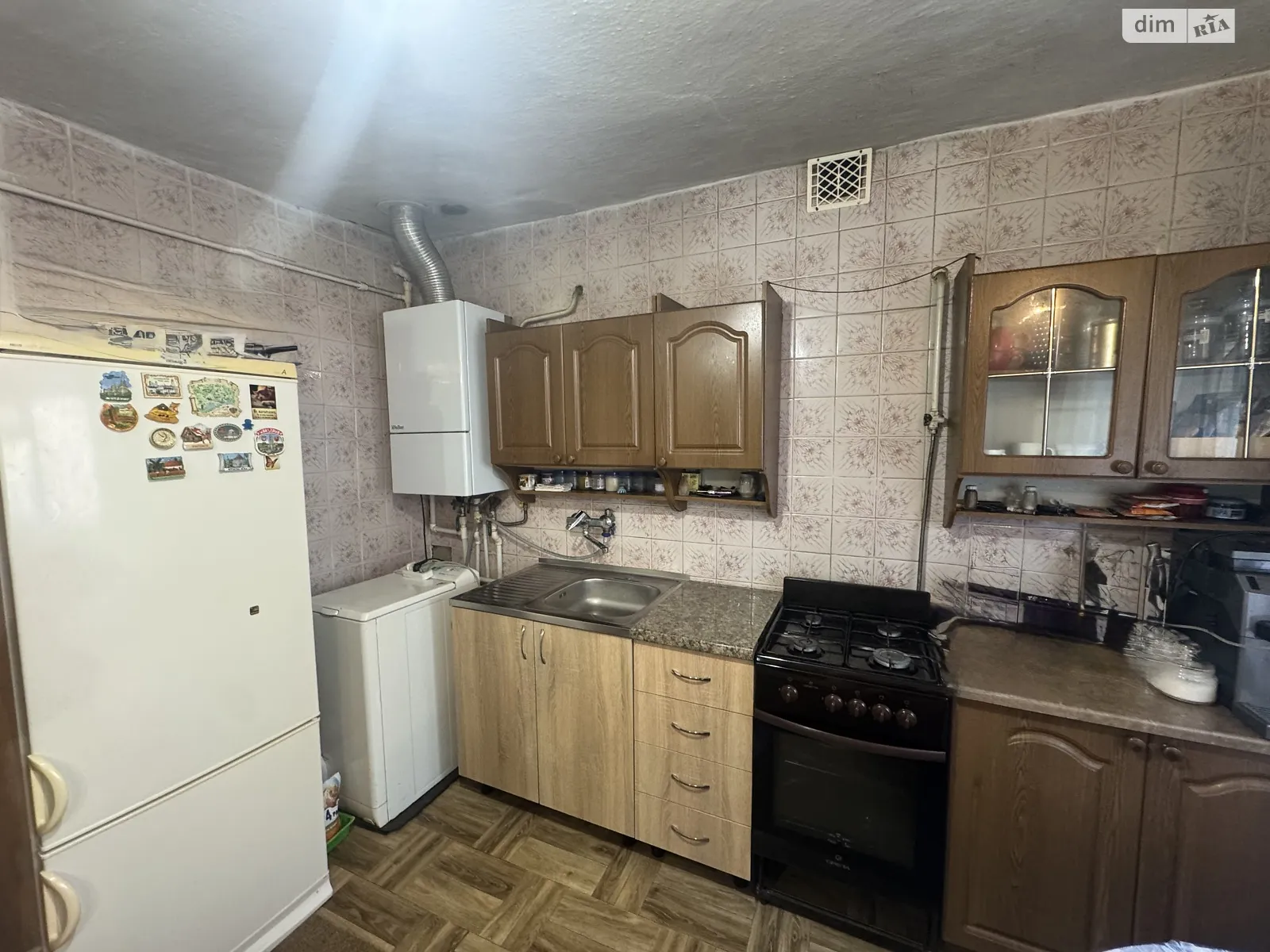 спуск Крутой Кумбары Винница, цена: 49000 $ - фото 1