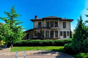 Продаж будинку, Київська, Ірпінь, Зелена вулиця, буд. 12