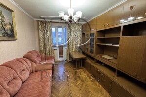 Продажа квартиры, Киев, р‑н. Отрадный, Николая Василенко улица, дом 11