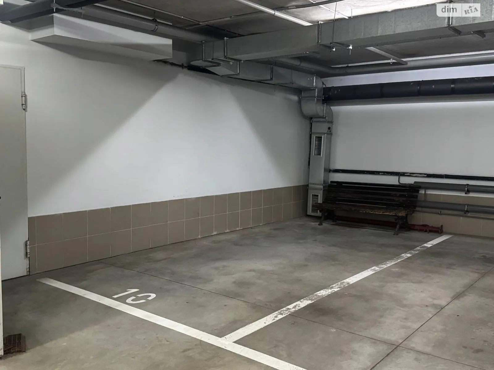 ул. Андрея Верхогляда(Драгомирова) Киев ЖК Новопечерские Липки, цена: 200 $ - фото 1