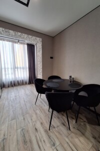 Долгосрочная аренда квартиры, Винница, р‑н. Подолье, Генерала Гандзюка улица, дом 17