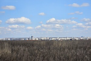 Куплю земельный участок в Виннице без посредников