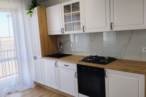 Продажа квартиры, Тернополь, р‑н. Бам, Академика Сергея Королева улица