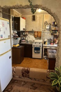 Продажа квартиры, Черкассы, р‑н. Приднепровский, Сагайдачного Гетьмана улица, дом 245