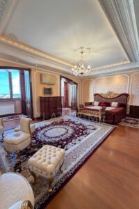 Продаж квартири, Київ, р‑н. Оболонь, Володимира Івасюка (Героїв Сталінграда) проспект, буд. 4 корпус 4