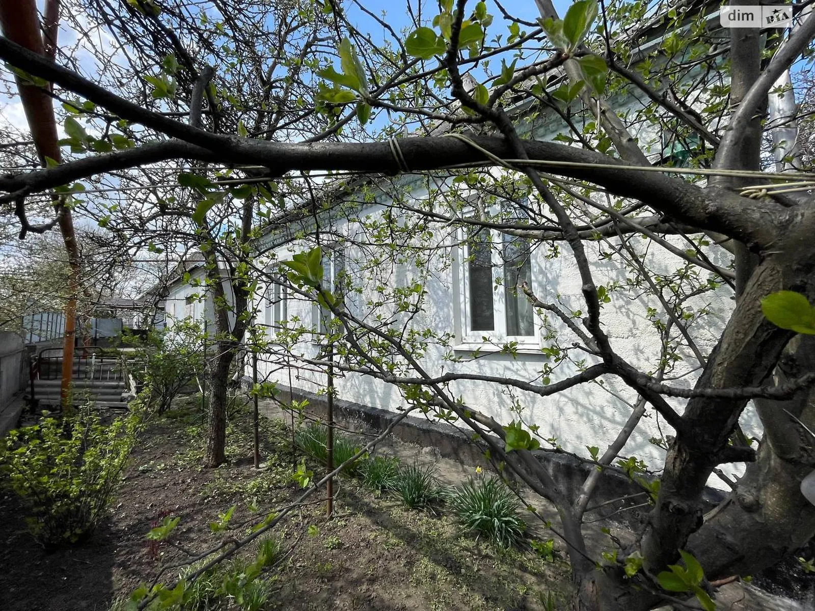 Продается одноэтажный дом 60 кв. м с баней/сауной, цена: 29000 $ - фото 1