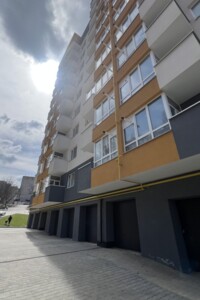 Сниму гараж в Виннице долгосрочно