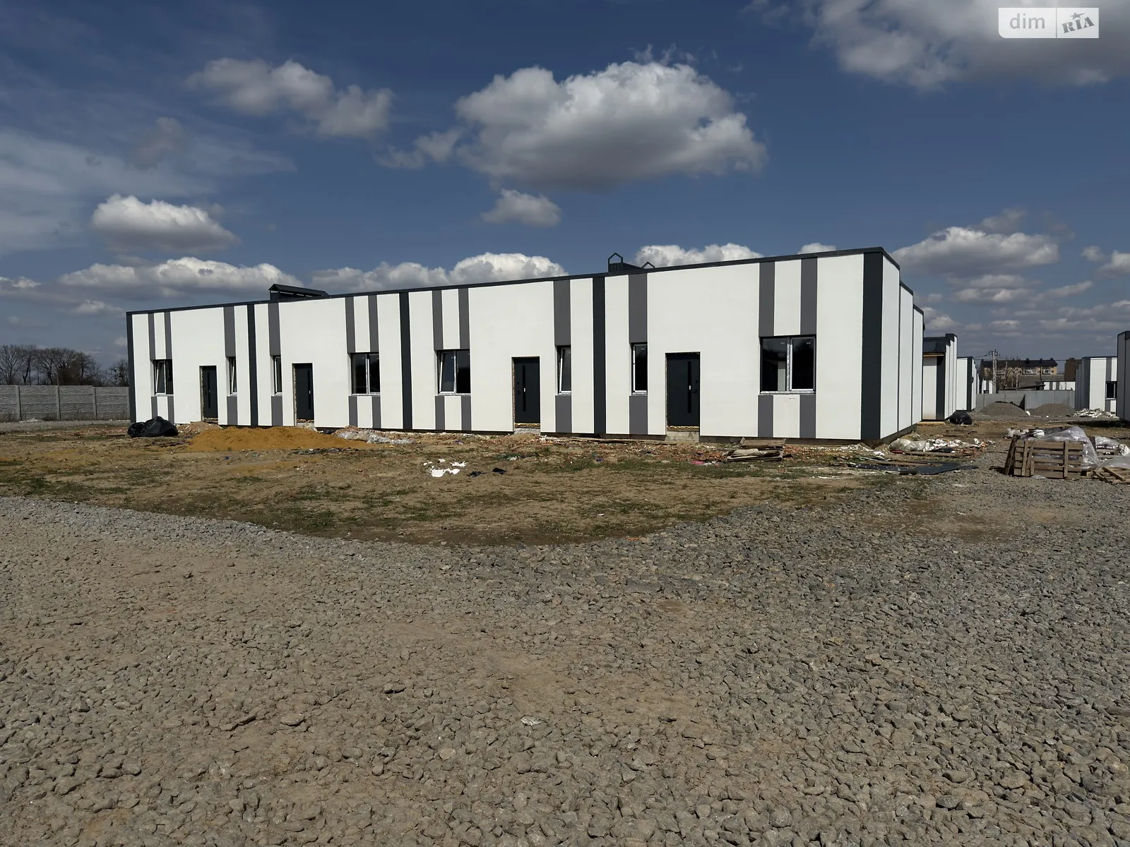 ул. Садовая Стрижавка, цена: 31000 $ - фото 1