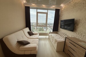 Продажа квартиры, Одесса, р‑н. Молдаванка, Болгарская улица, дом 87А