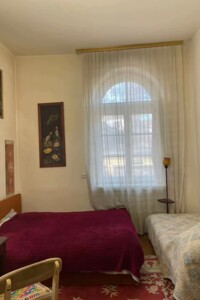 Долгосрочная аренда комнаты, Львов, р‑н. Привокзальная, Ярослава Мудрого улица