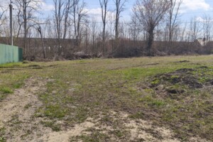 Куплю земельный участок в Виннице без посредников