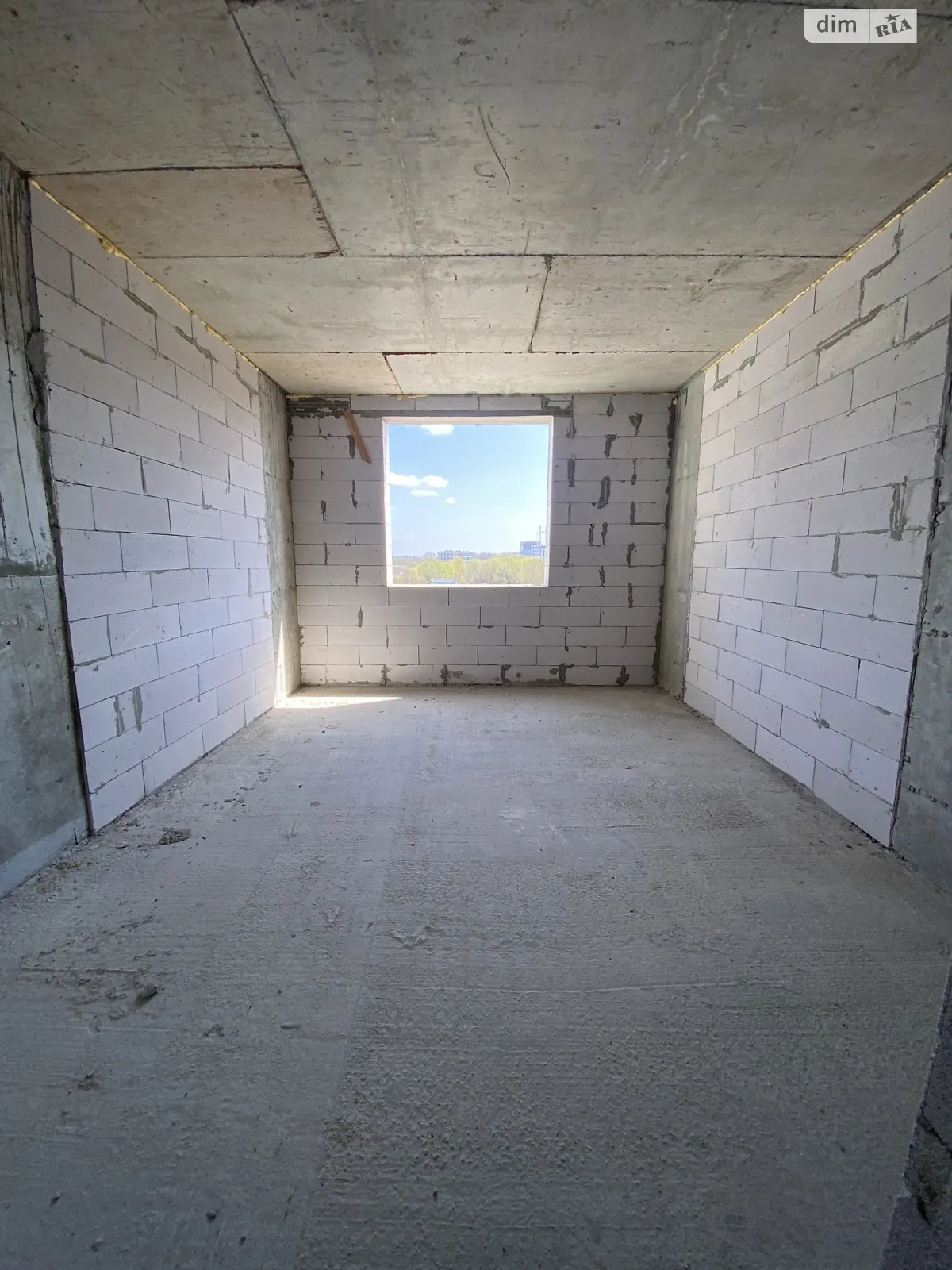 Продается 3-комнатная квартира 89.76 кв. м в Хмельницком, ул. Панаса Мирного, 14 - фото 1