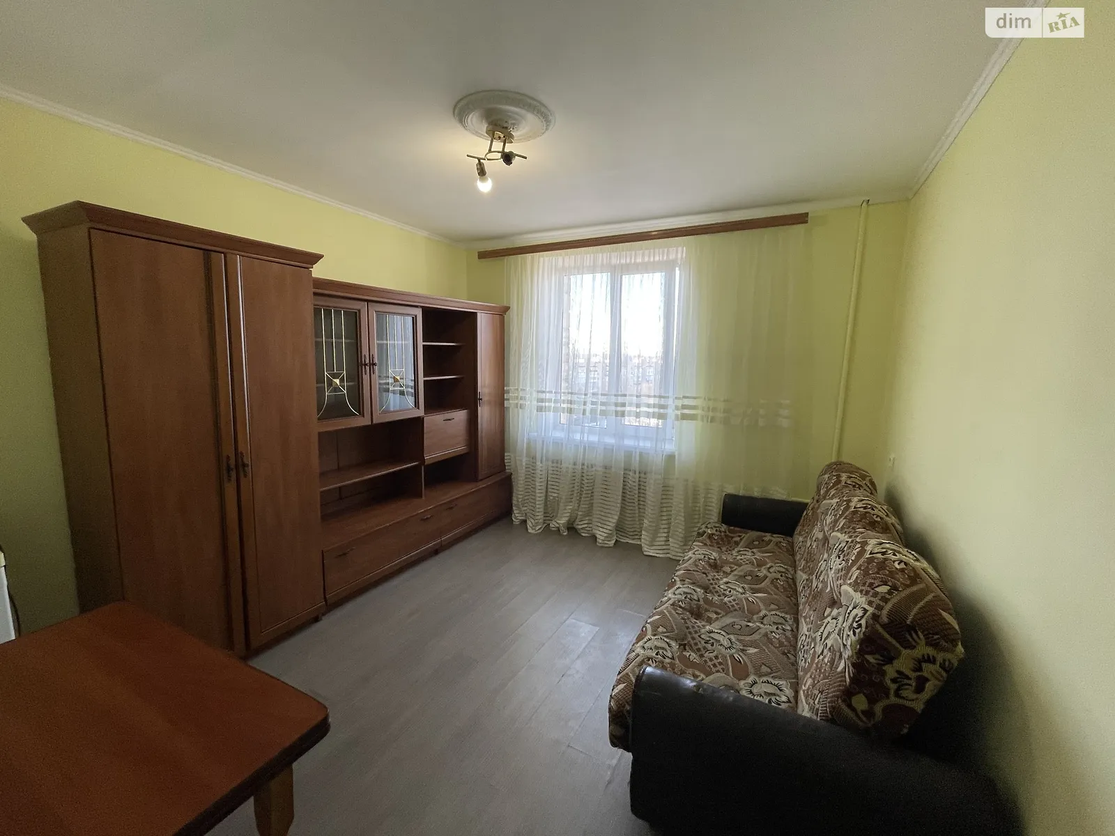 Сдается в аренду комната 12 кв. м в Тернополе, цена: 3000 грн - фото 1