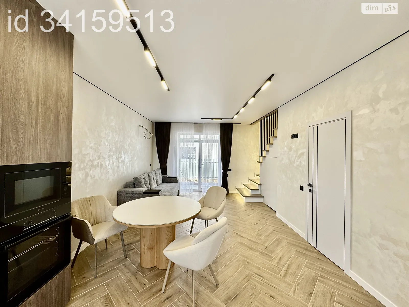 ул. Гниванское шоссе Агрономичное, цена: 101999 $ - фото 1