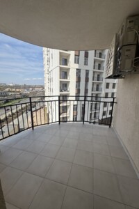 Продажа квартиры, Одесса, р‑н. Ближние Мельницы, Краснова улица, дом 1А