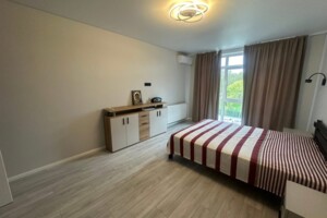 Куплю квартиру без посредников