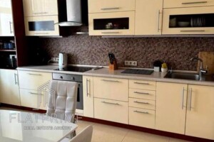 Куплю квартиру без посредников