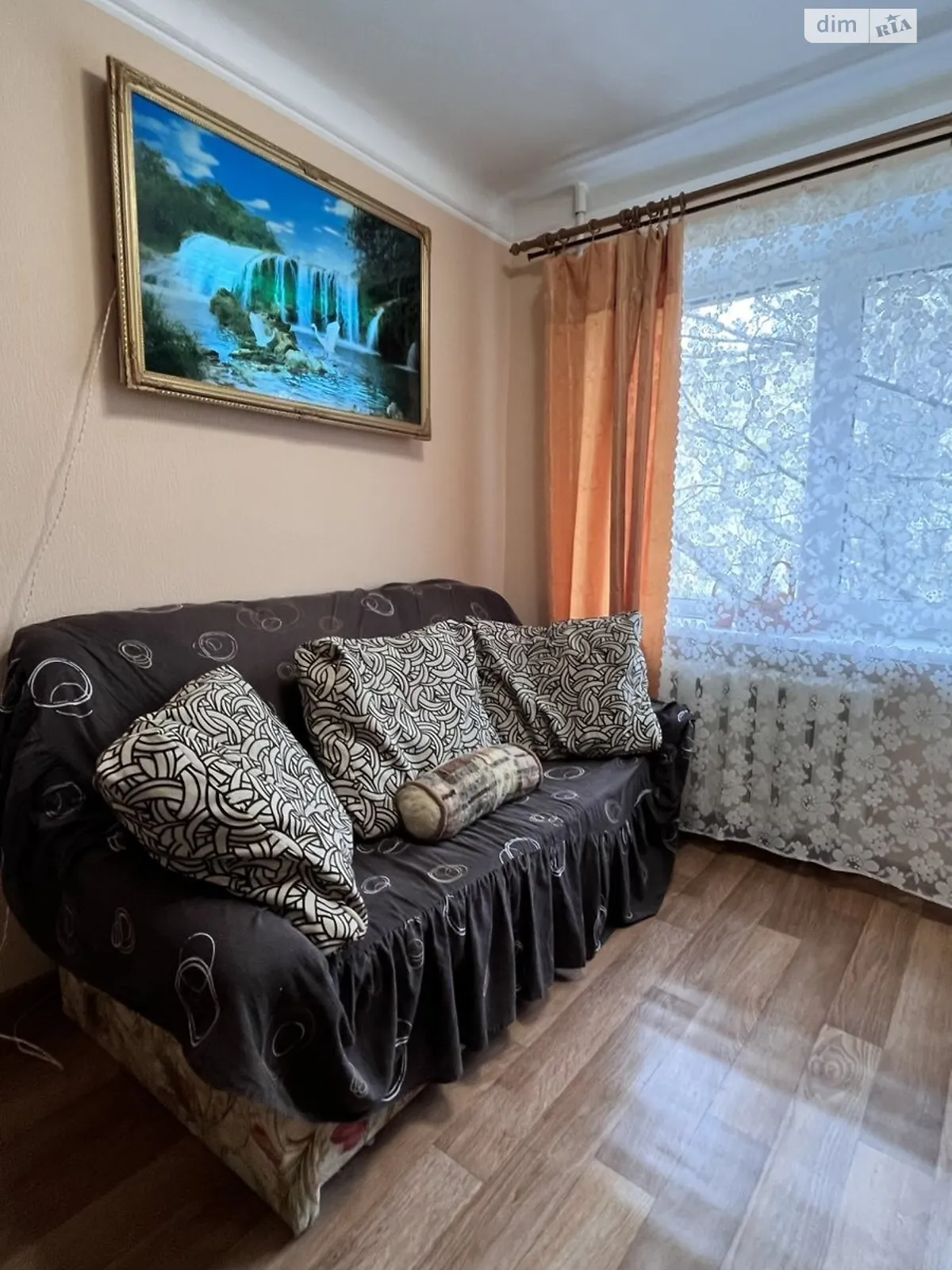 ул. Зубенко Владислава, 35Б Салтовский Харьков Студенческая, цена: 14000 $ - фото 1