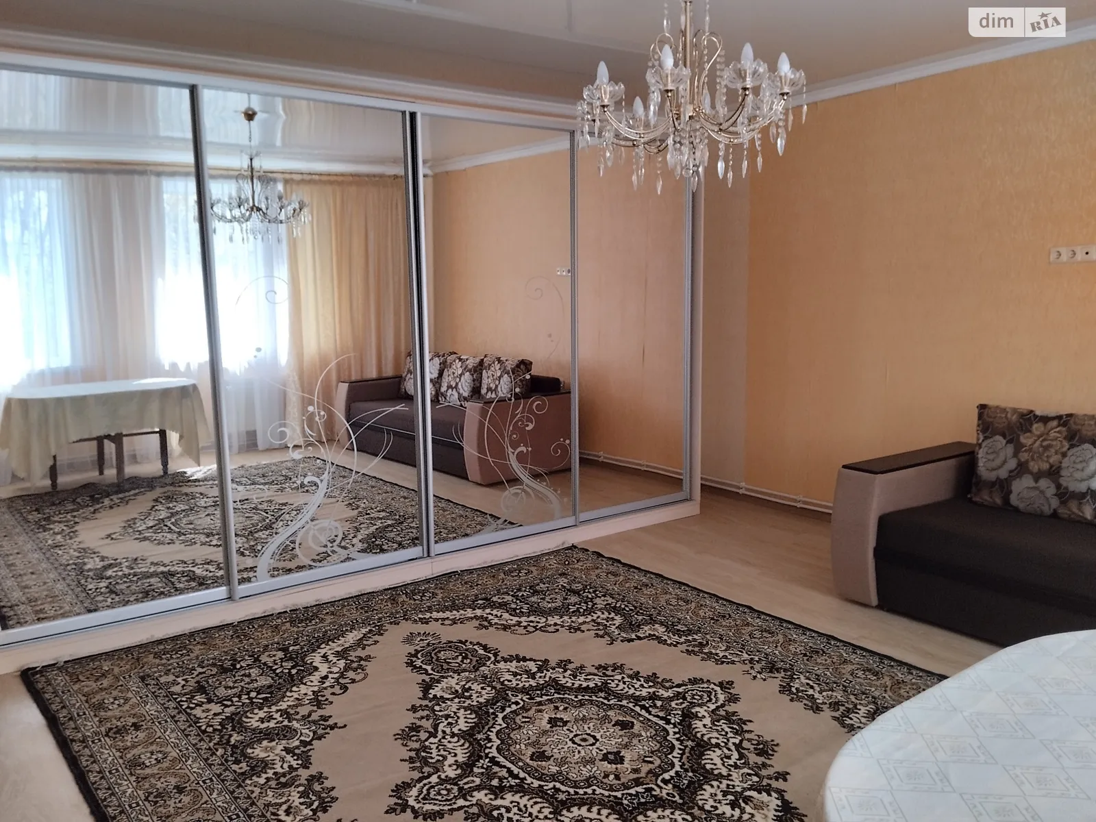 Продается одноэтажный дом 118 кв. м с садом, цена: 65000 $ - фото 1