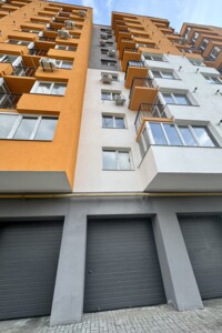 Куплю гараж в Черкассах без посредников