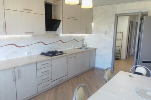 Долгосрочная аренда квартиры, Тернополь, р‑н. Бам, Академика Сергея Королева улица