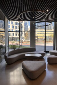 Продажа квартиры, Киев, р‑н. Саперное Поле, ст.м. Дворец Украина, Василия Тютюнника (Анри Барбюса) улица, дом 43