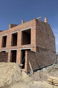 Продаж таунхауса, Хмельницький, р‑н. Дехтярка, Кацемирова дорога