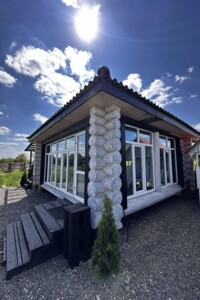 Куплю земельный участок в Виннице без посредников