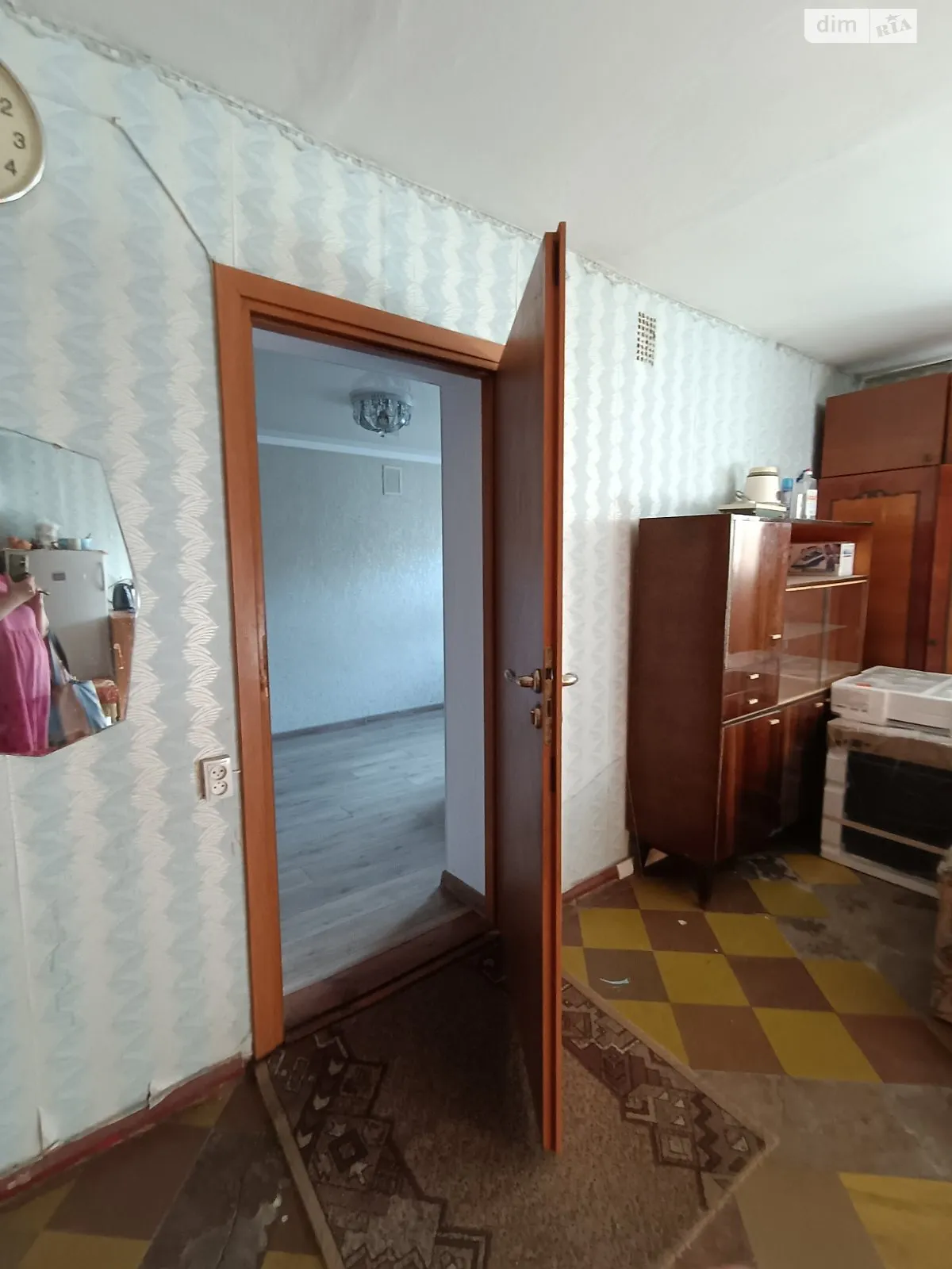 Продається кімната 13 кв. м у Хмельницькому, цена: 13990 $ - фото 1