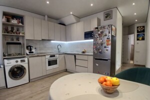 Продажа квартиры, Киевская, Ирпень, р‑н. Ирпень, Рыльского улица