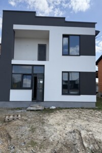 Продажа дома, Винницкая, Винницкие Хутора, Павла Тычины улица