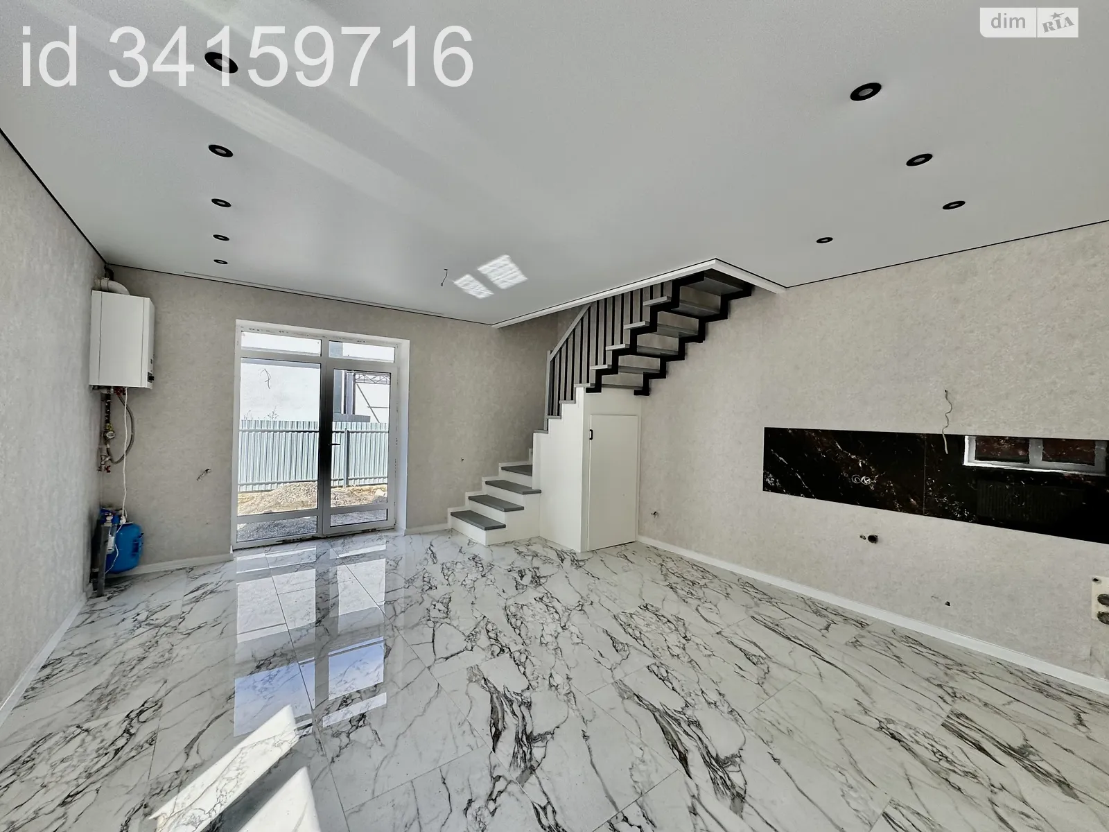 вул. Гніванське шосе Агрономічне, цена: 84999 $ - фото 1