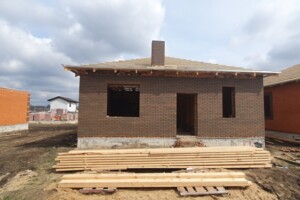 Продажа дома, Винница, Чупрынки Григория 2-й переулок