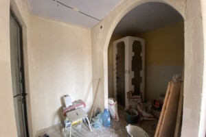 Продажа комнаты, Винница, р‑н. Подшипниковый завод, Сергея Зулинского улица, дом 37