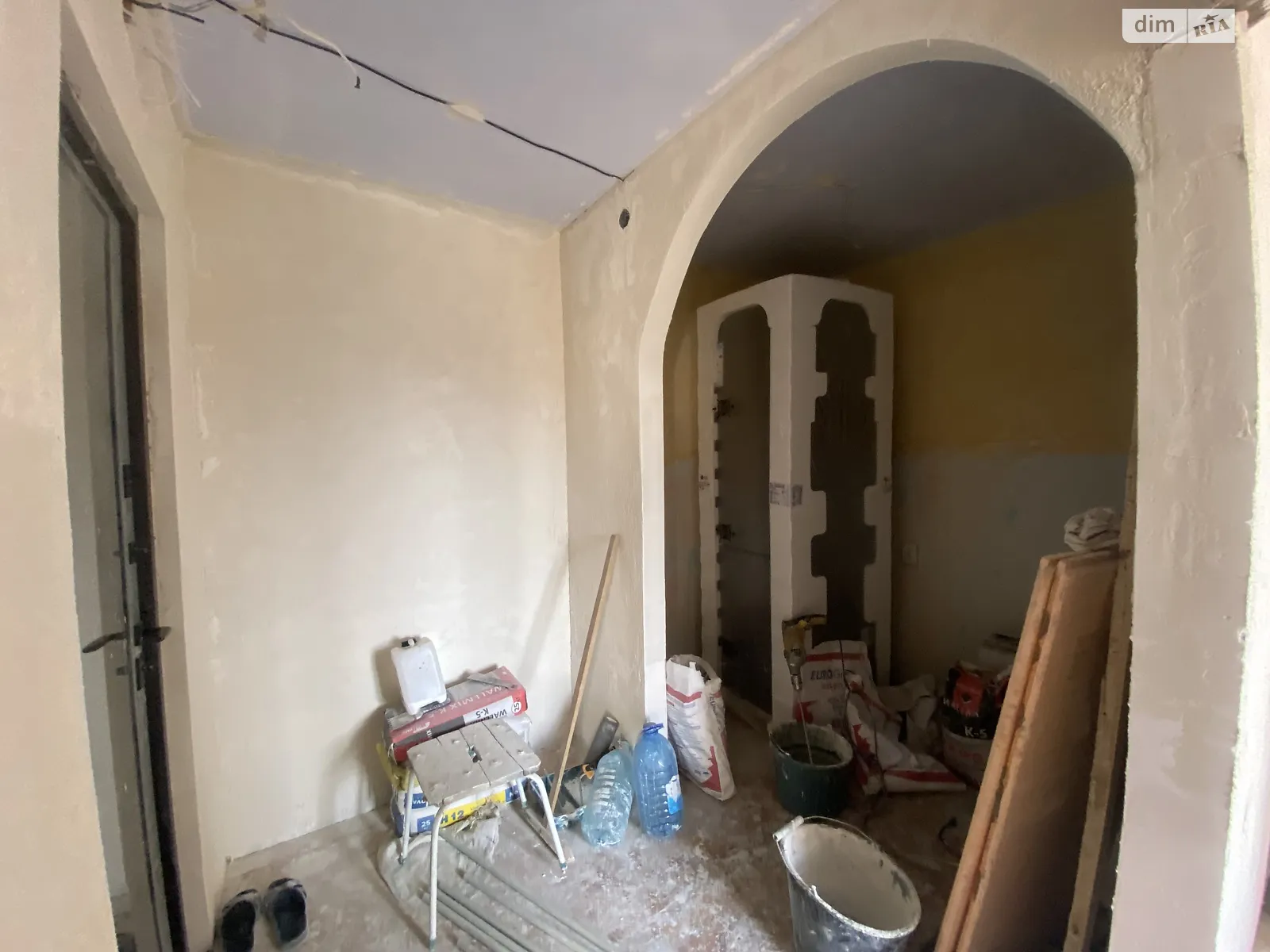 ул. Сергея Зулинского, 37 Подшипниковый завод Винница, цена: 36000 $ - фото 1