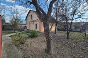 Продажа дома, Винница, р‑н. Корея, Евгения Чикаленко (Лермонтова) улица