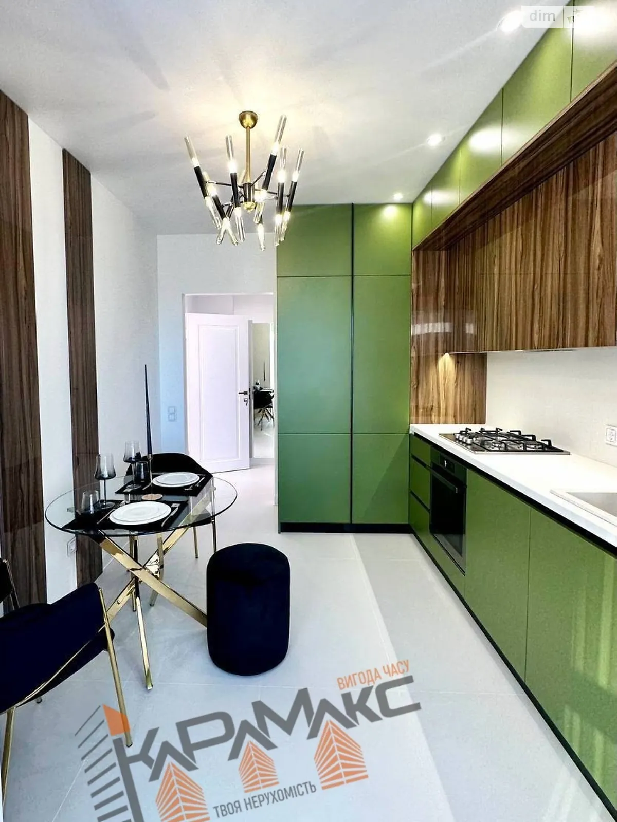 вул. Пасічна Личаківський Львів - фото 2