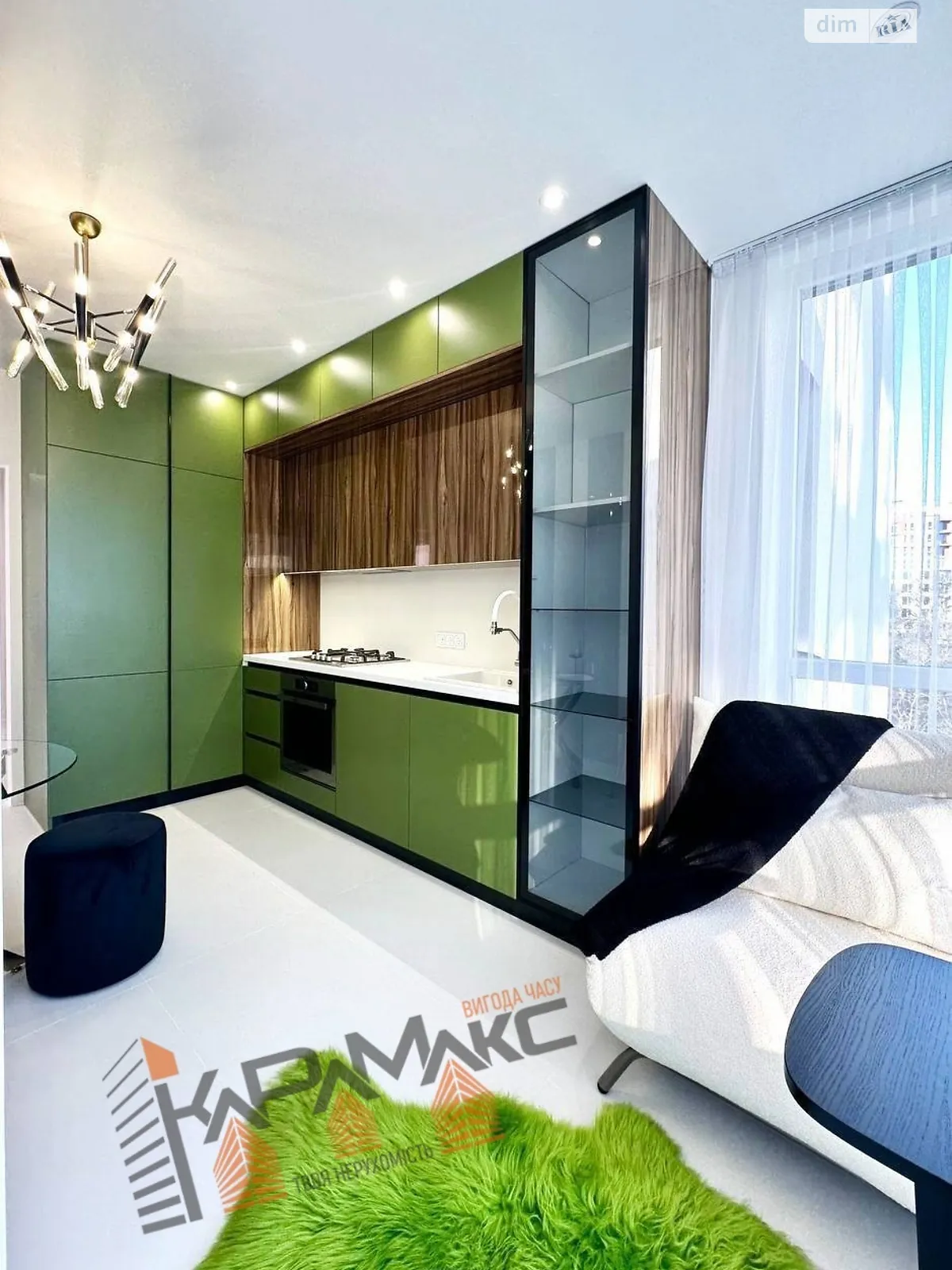 вул. Пасічна Личаківський Львів - фото 4