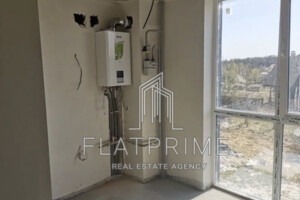 Продаж квартири, Київська, Крюківщина, Нова Виноградна вулиця