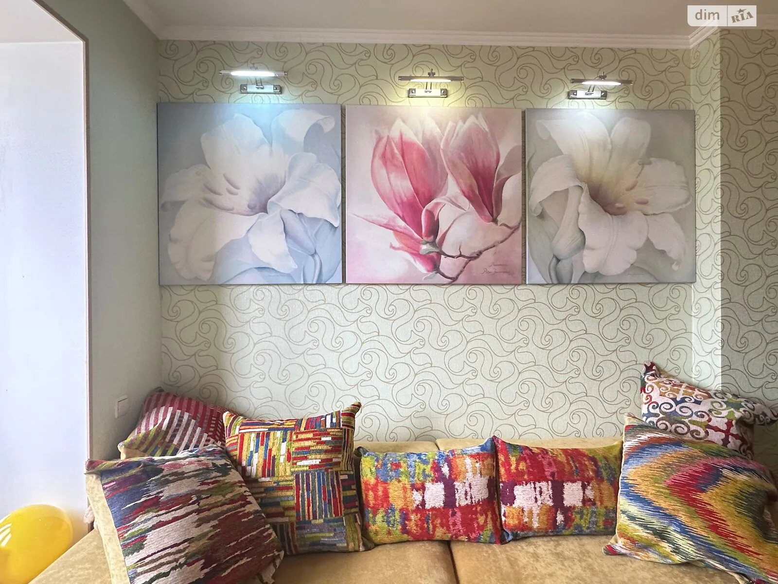 ул. Урловская, 11А Позняки Киев Осокорки - фото 2