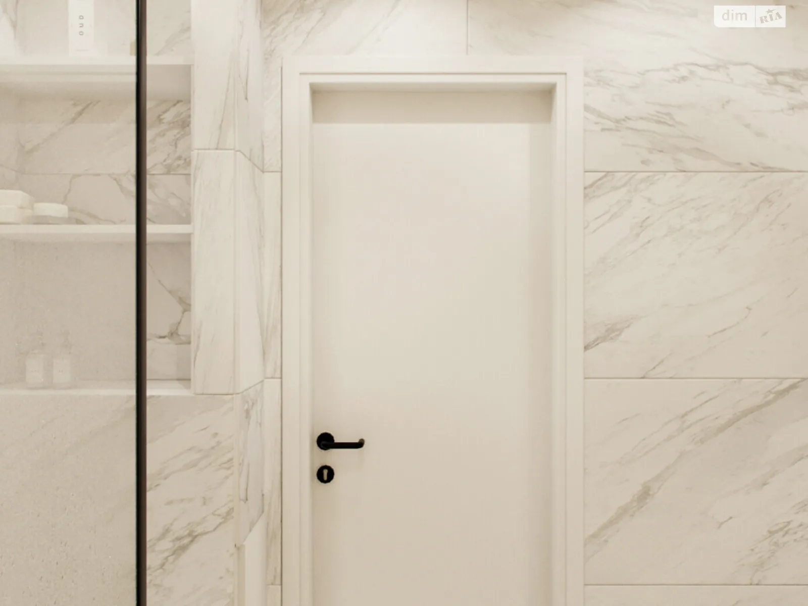 Продается 1-комнатная квартира 36.98 кв. м в Киеве, просп. Оболонский, 18 - фото 1